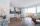 Ferienwohnung "Pier51" Olpenitz